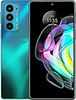 Motorola-Edge-20-Unlock-Code